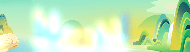 中考体育饮食小提醒! 第1张