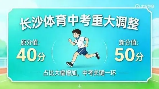 中考体育饮食小提醒! 第2张