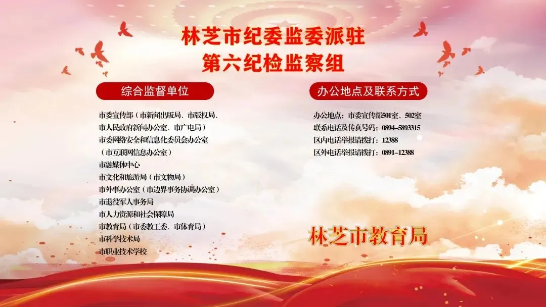 精析模考数据 靶向突破瓶颈——林芝市广东实验中学2026年高三年级第一次成绩分析 第4张