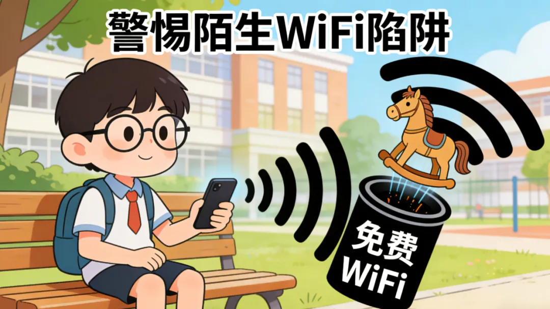 你的“复习真题”可能有毒! 第6张