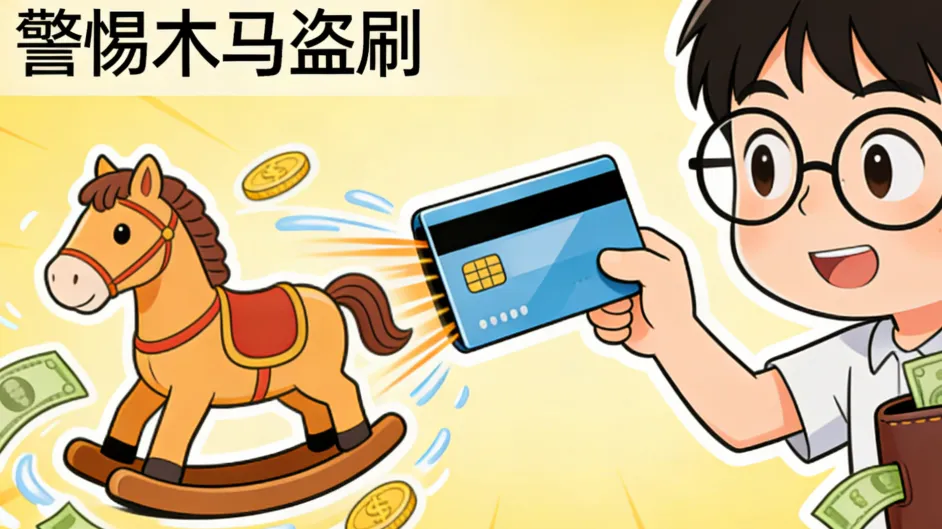 你的“复习真题”可能有毒! 第9张