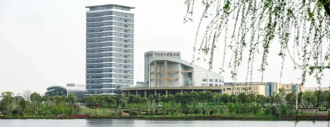 你的“复习真题”可能有毒! 第10张