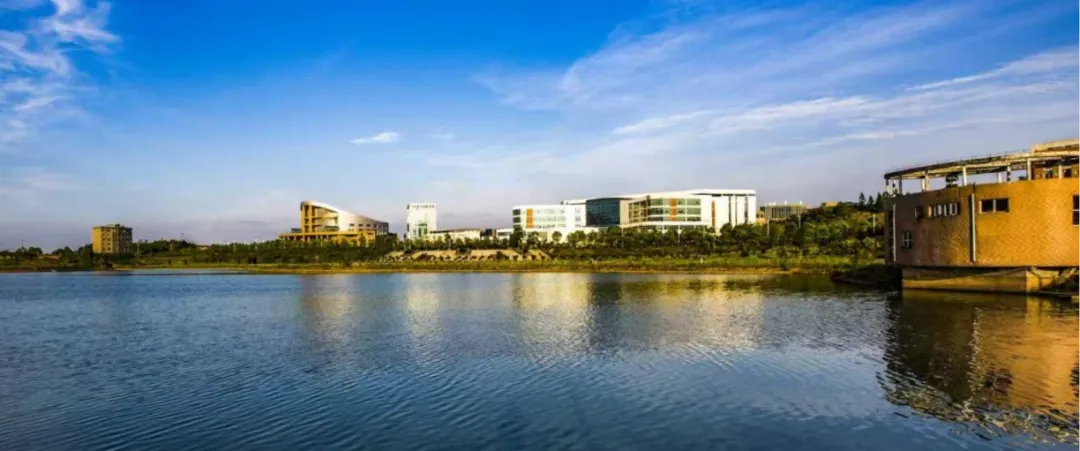 你的“复习真题”可能有毒! 第11张