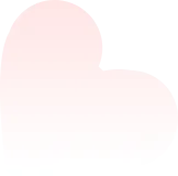 2026年体育中考志愿者招募面试通知 第6张