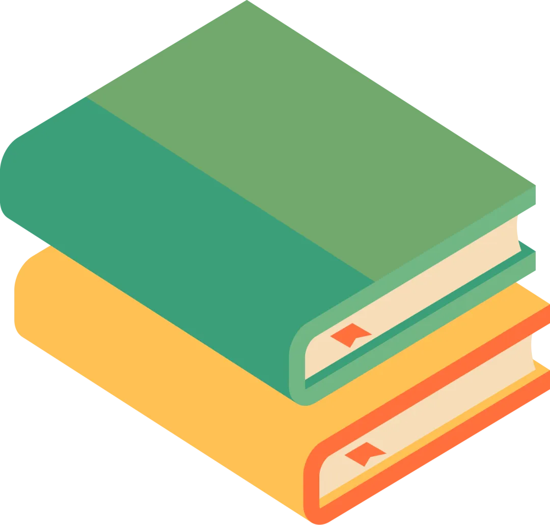 官方发布丨2026年苏州中考方案出炉 第9张