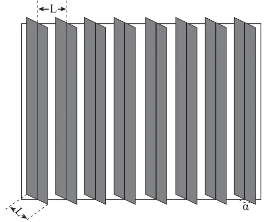 2025年高考地理真题地球运动专题 第16张