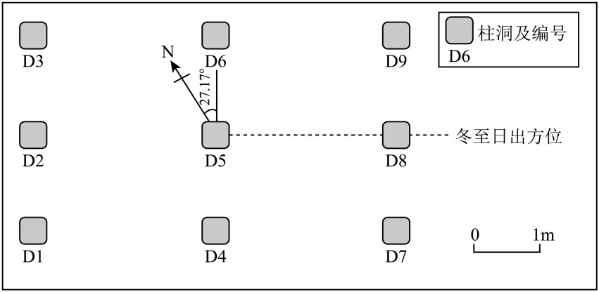 2025年高考地理真题地球运动专题 第20张
