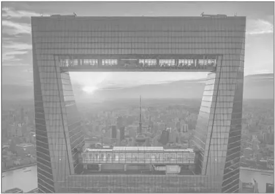 2025年高考地理真题地球运动专题 第22张