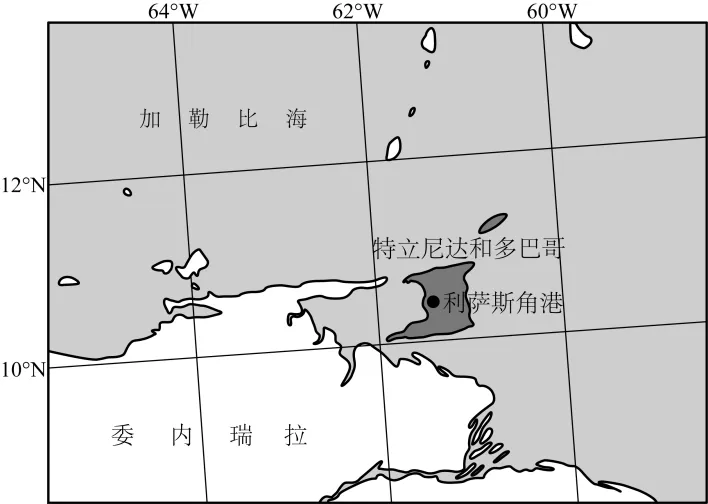 2025年高考地理真题地球运动专题 第24张