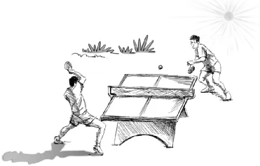 2025年高考地理真题地球运动专题 第25张