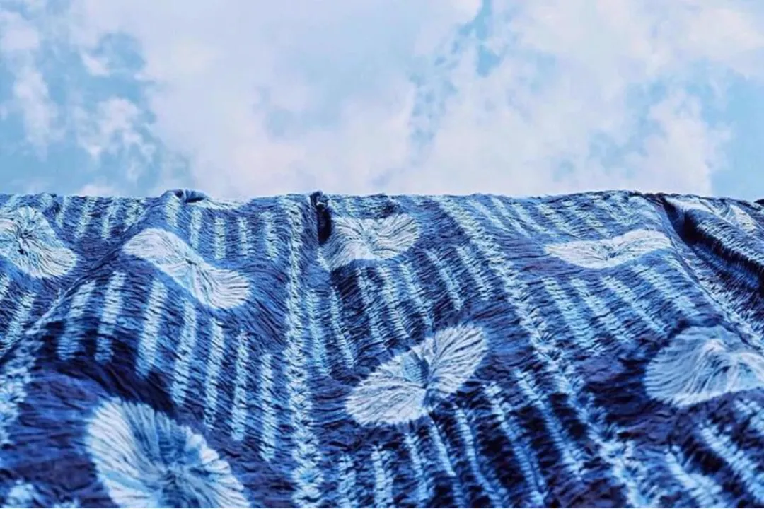 中考语文备考作文——民俗类合集 第4张