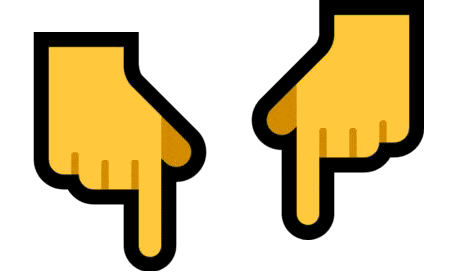 优秀作文赏析—2026中考预测情感类作文 第5张