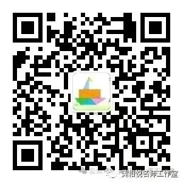 “表达数学”之中考一轮复习《相反数》课例展示及研讨 第10张