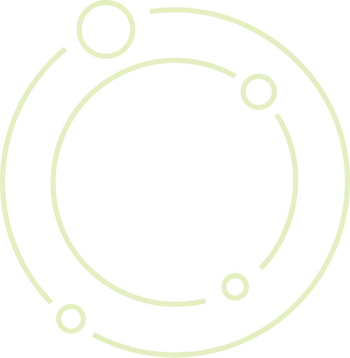 名校引领精研课堂 同心聚力共探中考|长郡双语本部名师莅临我校共研一轮复习课活动精彩举行 第9张