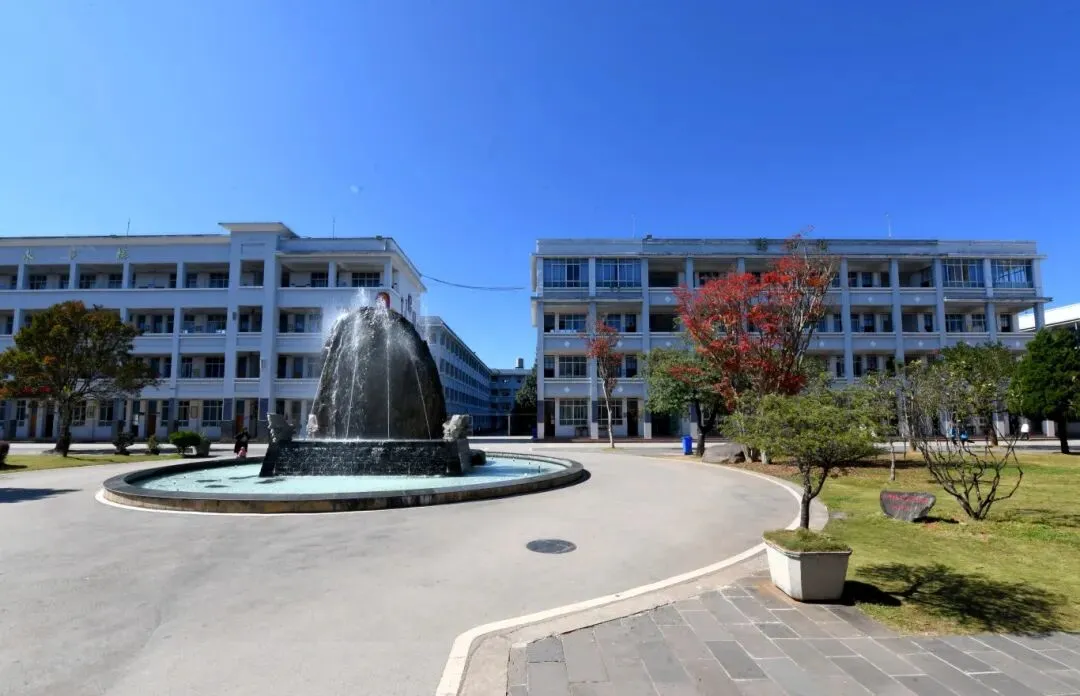 【节理之声】以笔为剑,逐梦中考!曲石中学举行2026年中考青春励志大会 第25张