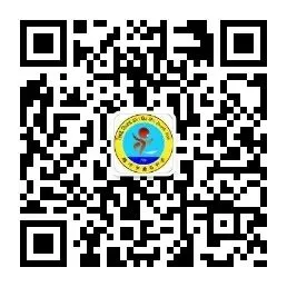 【节理之声】以笔为剑,逐梦中考!曲石中学举行2026年中考青春励志大会 第26张