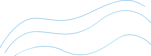 名校引领精研课堂 同心聚力共探中考|长郡双语本部名师莅临我校共研一轮复习课活动精彩举行 第46张