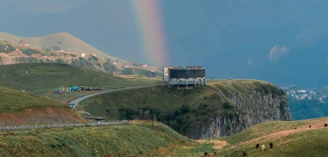 2008 Text 4 (考研英语真题【逐词逐句翻译】真正零基础) 第1张