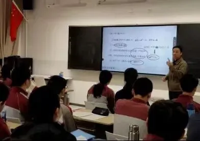 深研导数探本质,精讲试卷作示范 第1张