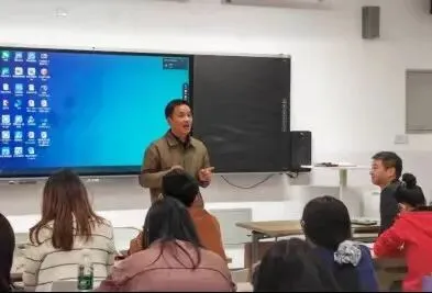 深研导数探本质,精讲试卷作示范 第2张