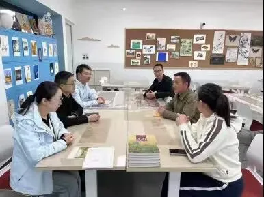 深研导数探本质,精讲试卷作示范 第4张