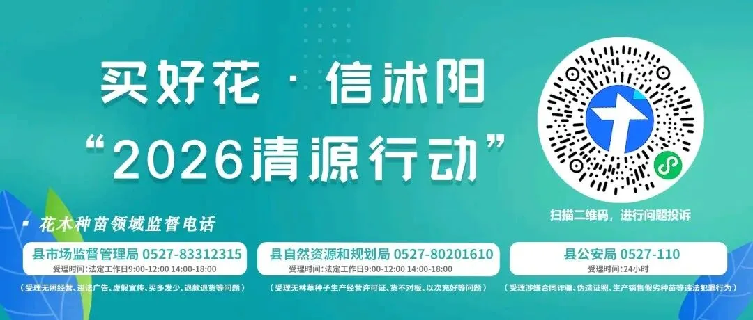 事关体育中考,宿迁发布最新禁飞通告 第2张 事关体育中考,宿迁发布最新禁飞通告 第2张