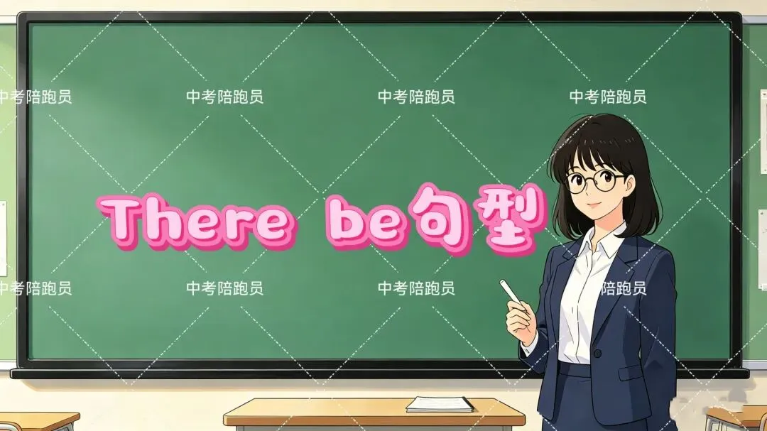 中考英语唤醒计划(阶段一)共11课时 第17张