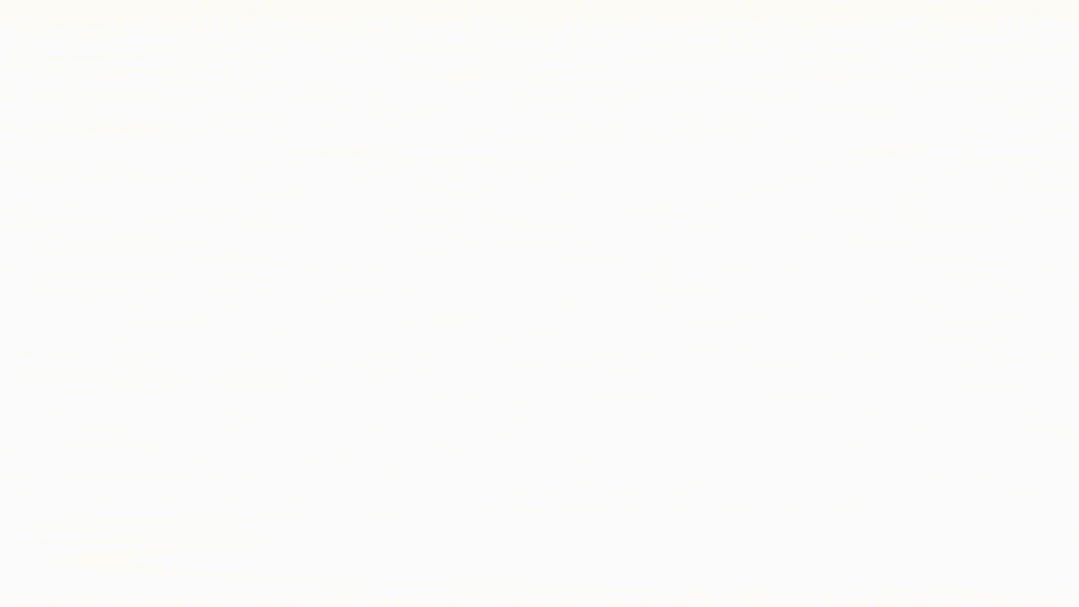 TTS27新传真题合集:北京语言大学7年院校真题[2020-2026] 第1张