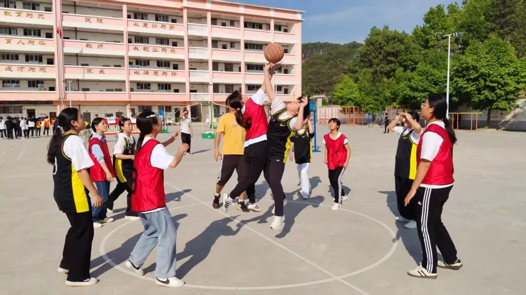 中考倒计时68天,我们赢了,赢麻了! 第4张