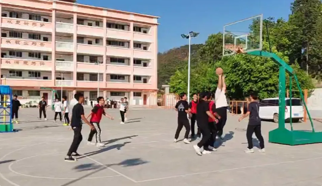 中考倒计时68天,我们赢了,赢麻了! 第5张