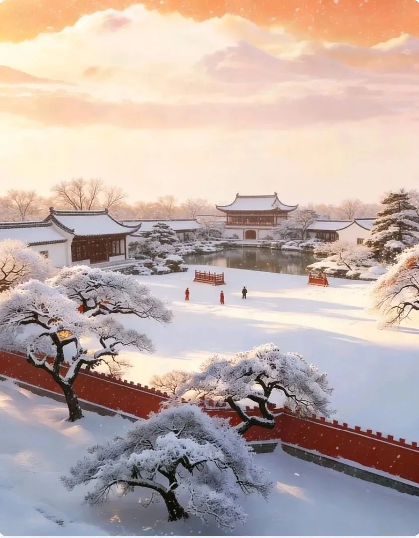 五篇中考满分作文:《时光里的那棵老槐树》《以温柔,渡岁月》《那抹永不褪色的背影》《在平凡中,遇见不凡》《成长,是一场温柔的蜕变》 第1张 五篇中考满分作文:《时光里的那棵老槐树》《以温柔,渡岁月》《那抹永不褪色的背影》《在平凡中,遇见不凡》《成长,是一场温柔的蜕变》 第1张