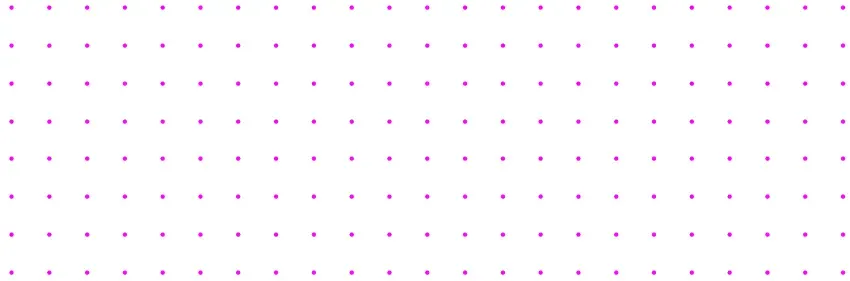 北师版四年级下册数学《期中检测试卷》4套有答案,给孩子打印练习! 第4张