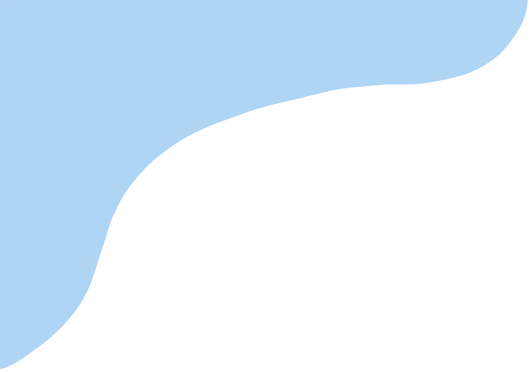 2009年 专四真题阅读词汇 第4张