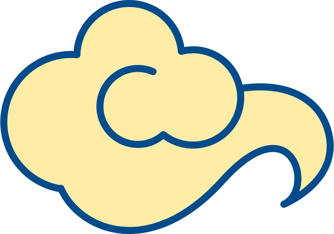 河北省中考化学16题专项训练(1) 第4张