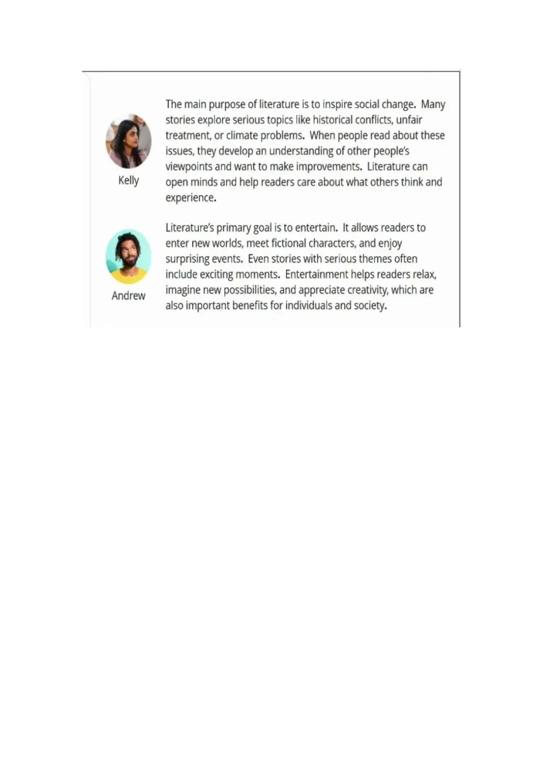 新托福第035套20260324真题(图片版) 第51张