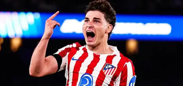 2206届崇明区高三二模数学试卷2026.4 第1张