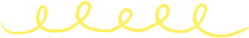 【2026年中考数学复习】——07分式方程及应用知识点+真题练习(免费下载) 第38张 【2026年中考数学复习】——07分式方程及应用知识点+真题练习(免费下载) 第38张