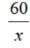 【2026年中考数学复习】——07分式方程及应用知识点+真题练习(免费下载) 第44张 【2026年中考数学复习】——07分式方程及应用知识点+真题练习(免费下载) 第44张