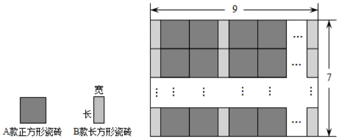 【2026年中考数学复习】——07分式方程及应用知识点+真题练习(免费下载) 第52张 【2026年中考数学复习】——07分式方程及应用知识点+真题练习(免费下载) 第52张