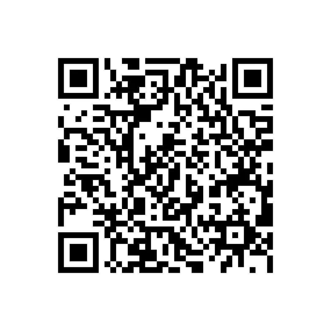 【2026年中考数学复习】——07分式方程及应用知识点+真题练习(免费下载) 第68张 【2026年中考数学复习】——07分式方程及应用知识点+真题练习(免费下载) 第68张