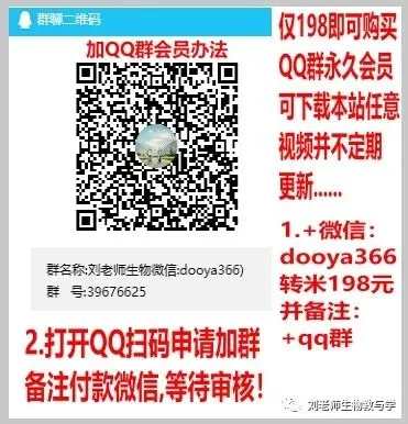 最新初中生物中考知识清单7个主题 答案划线版+挖空版 共20个word文档 主题五 人体生理与健康(3)免疫系统和健康生活 第10张