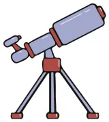 福建省莆田市2026学年中考预测模拟题 第2张