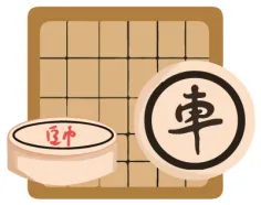 福建省莆田市2026学年中考预测模拟题 第4张 福建省莆田市2026学年中考预测模拟题 第4张