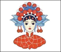 福建省莆田市2026学年中考预测模拟题 第16张 福建省莆田市2026学年中考预测模拟题 第16张