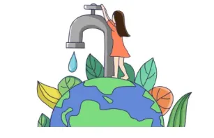 福建省莆田市2026学年中考预测模拟题 第27张