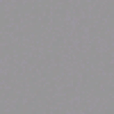 福建省莆田市2026学年中考预测模拟题 第30张 福建省莆田市2026学年中考预测模拟题 第30张