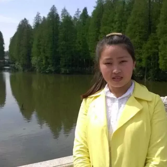 兴化体育中考时间定于4月中下旬 第23张 兴化体育中考时间定于4月中下旬 第23张