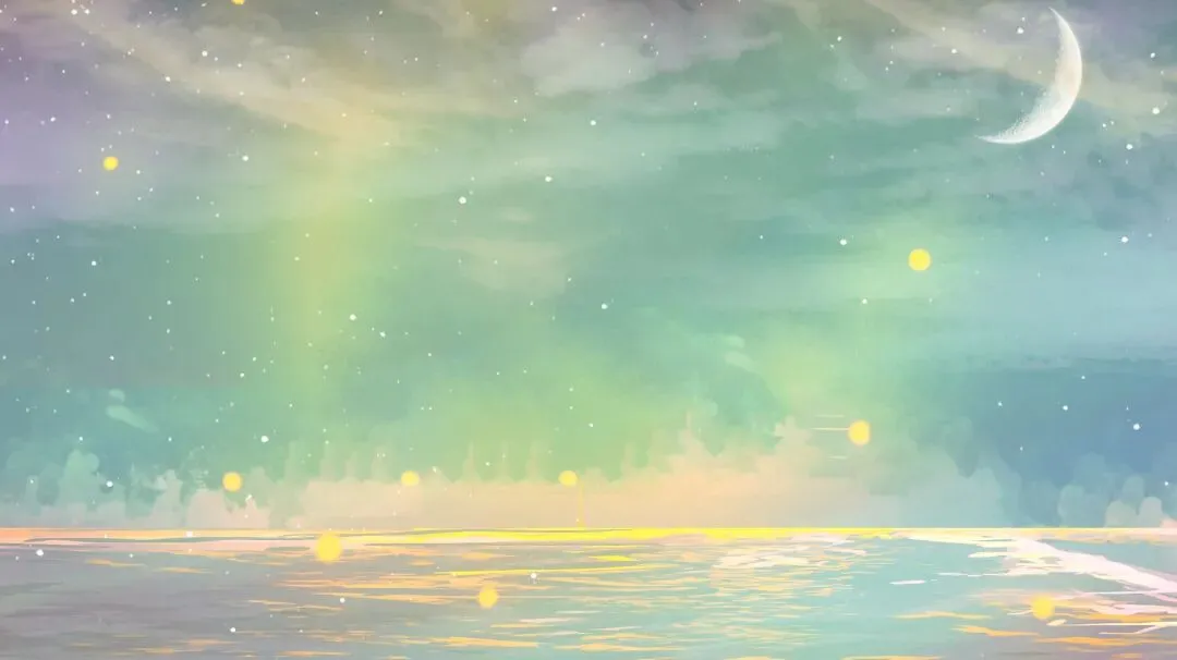 2023中考作文押题:【父母亲情类】作文(范文5篇) 第3张