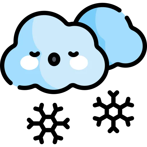 2023中考作文押题:【父母亲情类】作文(范文5篇) 第4张