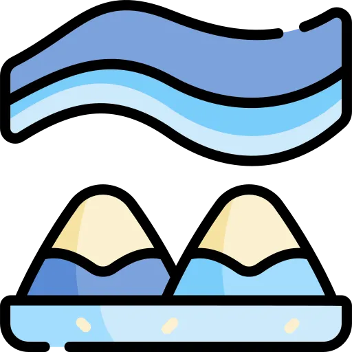 2023中考作文押题:【父母亲情类】作文(范文5篇) 第6张